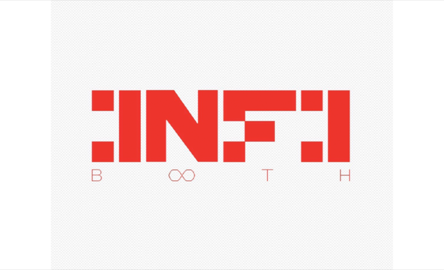 INFIBOOTH