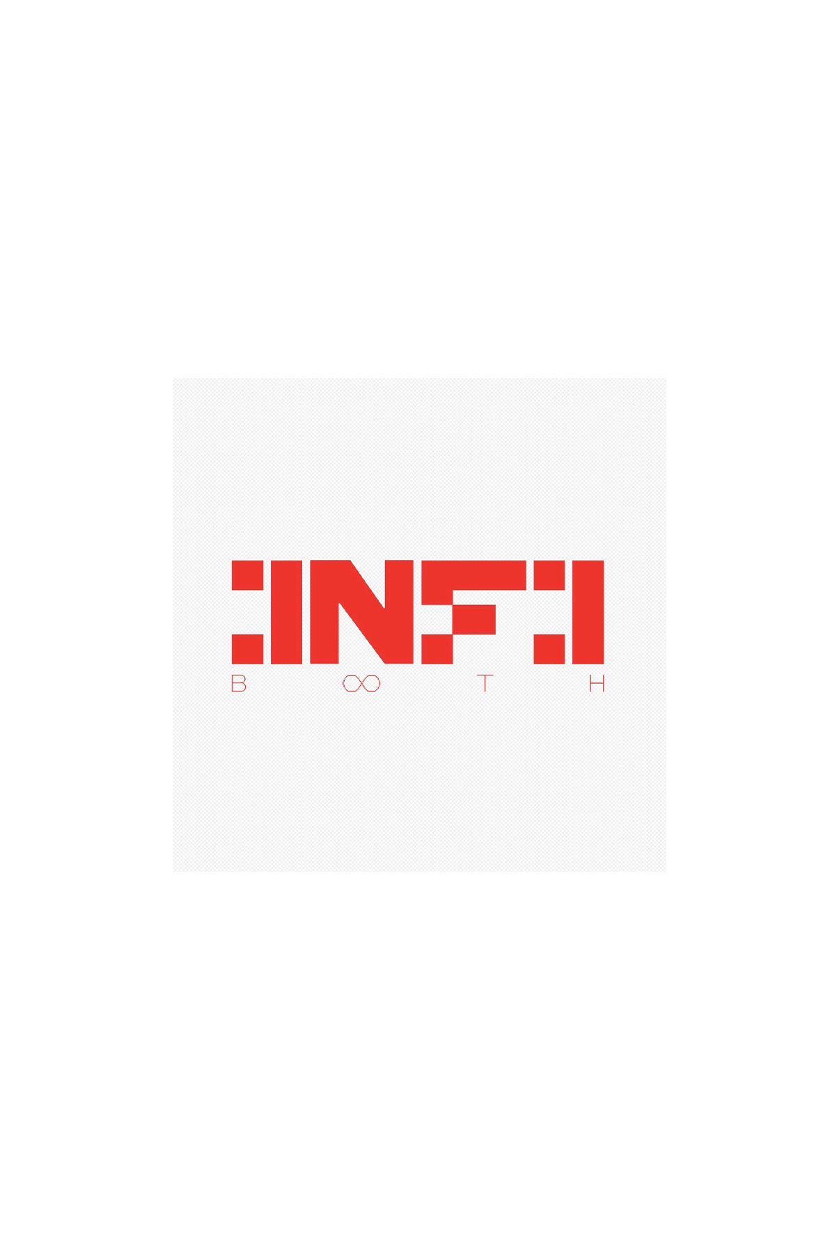 INFIBOOTH