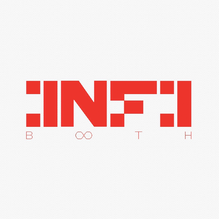 INFIBOOTH