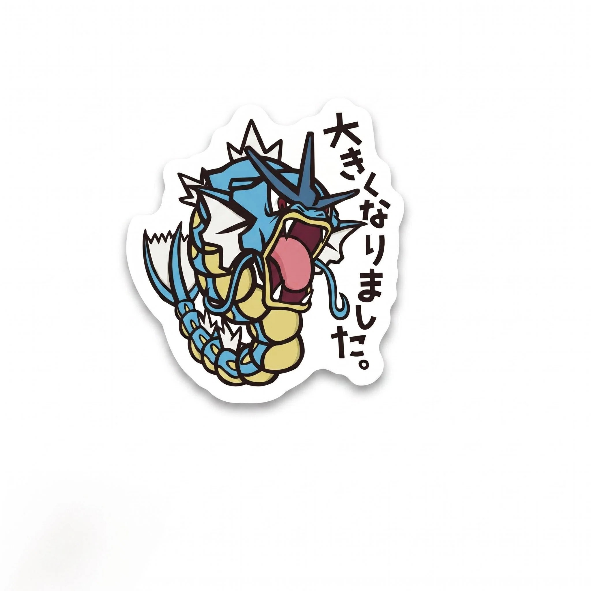 主题贴纸 05